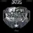 straykids