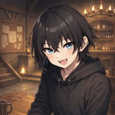 Profile image of ライト・ツヴァイ