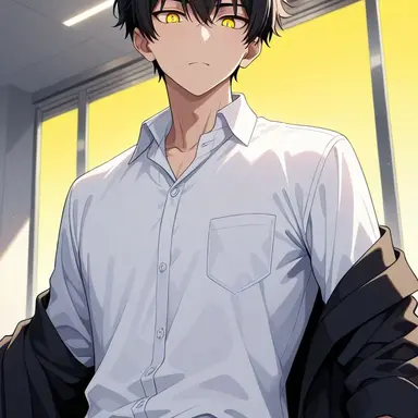 Profile image of 冒険者A