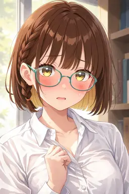 Profile image of モカ・ヒーラル