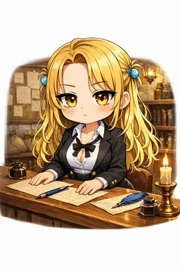 Profile image of エマ・ギルナルド
