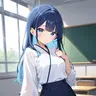 Profile image of セツナ・スノーム