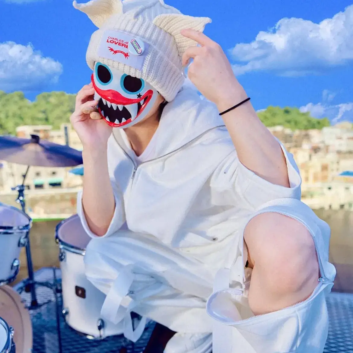 IllAge1495의 하기와