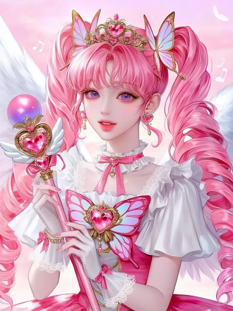 Red_ta의 💗러브 크러쉬💗