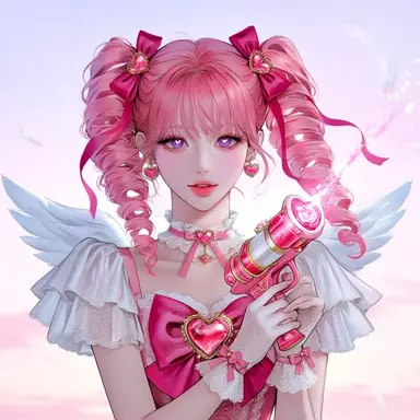 Profile image of 러브