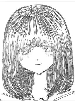 Profile image of いとちゃん