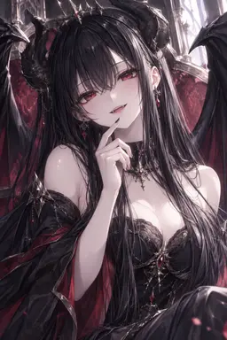Profile image of 세리아