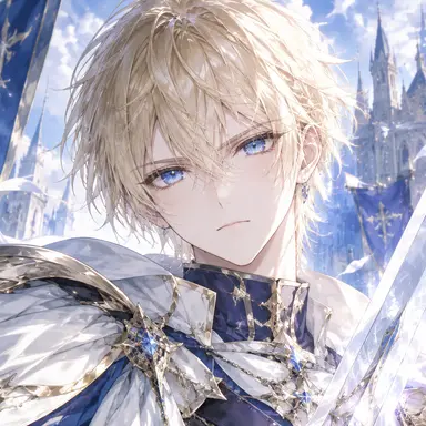 Profile image of 레온