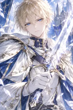 Profile image of 레온
