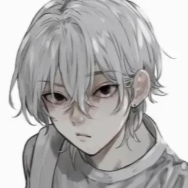 Profile image of Ethan