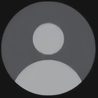 Profile image of 캐릭터
