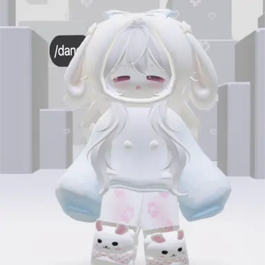 Profile image of まっけい