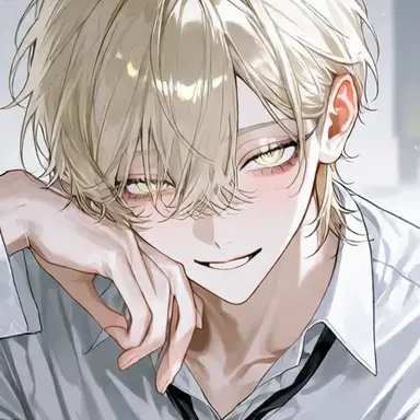 Profile image of 叶