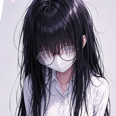 Profile image of キャピ子