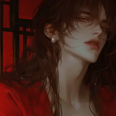 Profile image of 백현