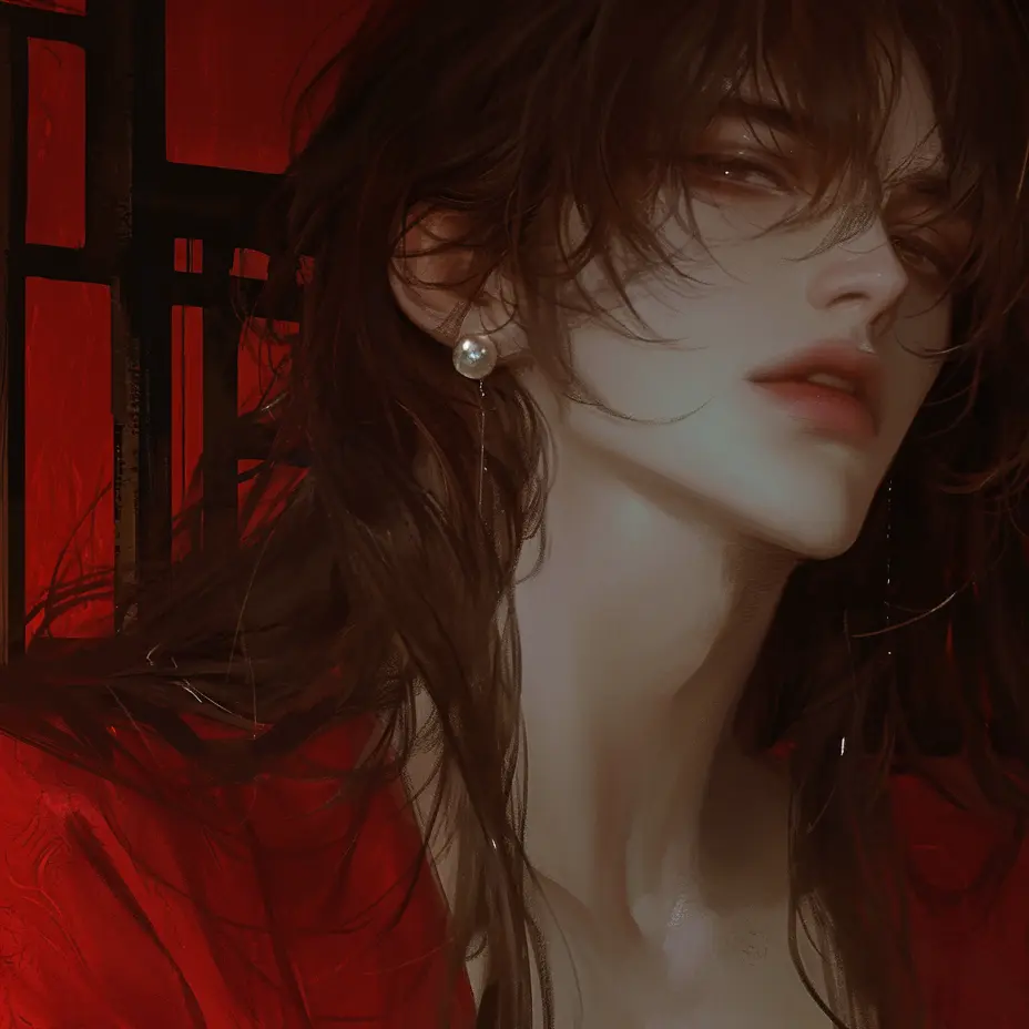 nimjeom의 백현