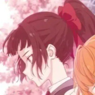 Profile image of さくら