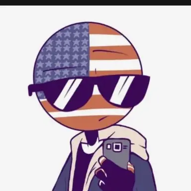 Profile image of 미국
