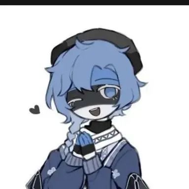 Profile image of 에스토니아