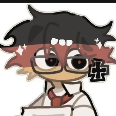 Profile image of 독일