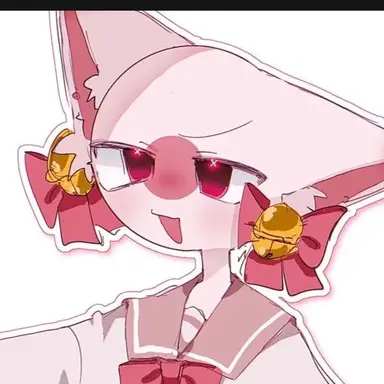 Profile image of 일본