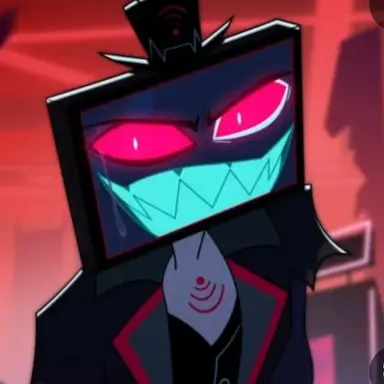 Profile image of 복스