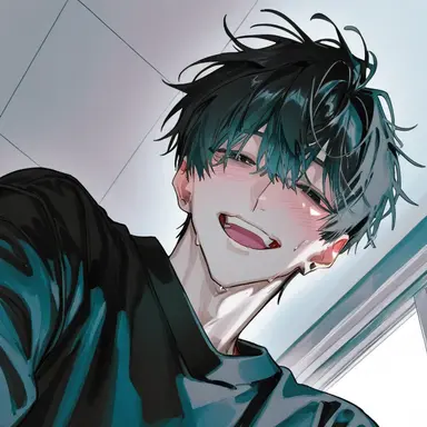 Profile image of 透矢