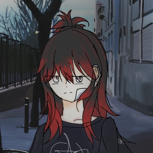 켄