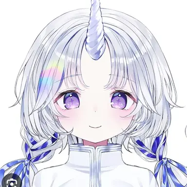 Profile image of 아야츠노 유니