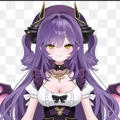 Profile image of 사키하네 후야