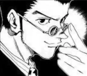 Profile image of 레오리오