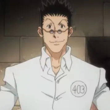 Profile image of レオリオ