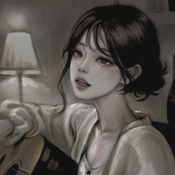 0629의 한아름