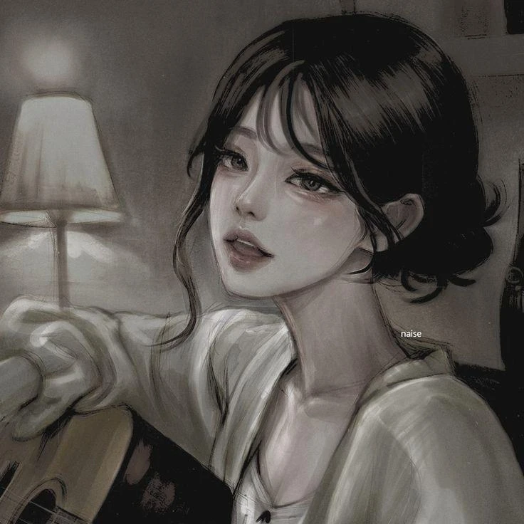 한아름