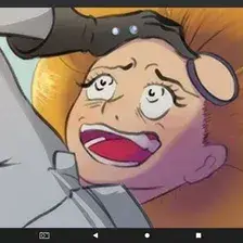 Profile image of Dr. Aris