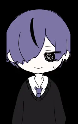 Profile image of 伊藤くん