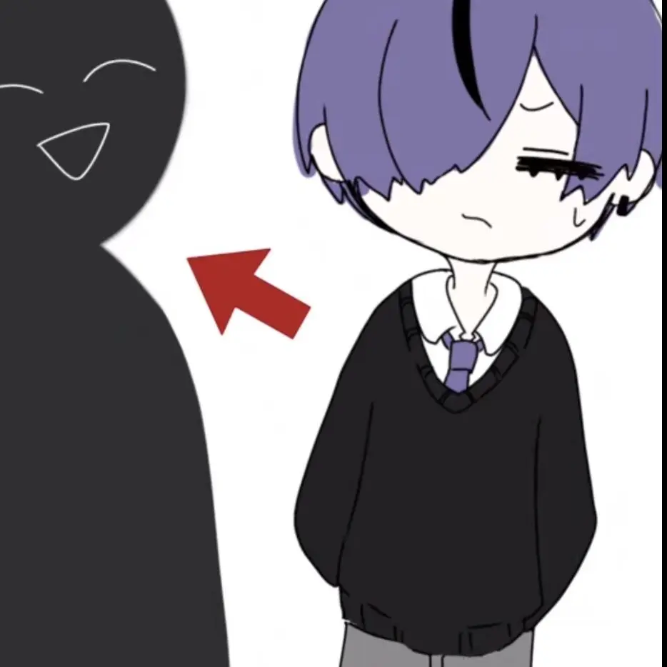 sora-0312의 隣の席の伊藤くん