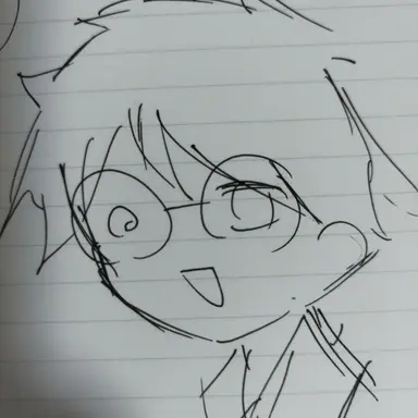 Profile image of チーノ