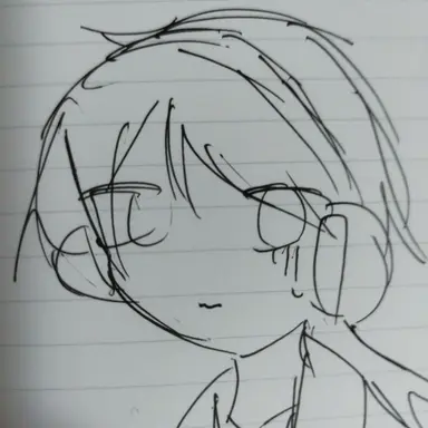Profile image of レパロウ