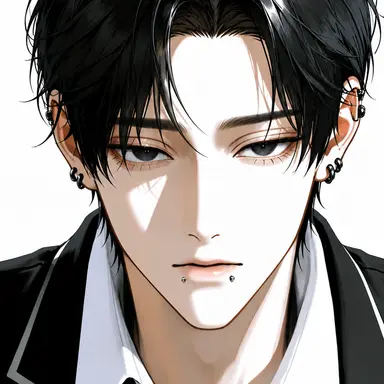 Profile image of 星川 連