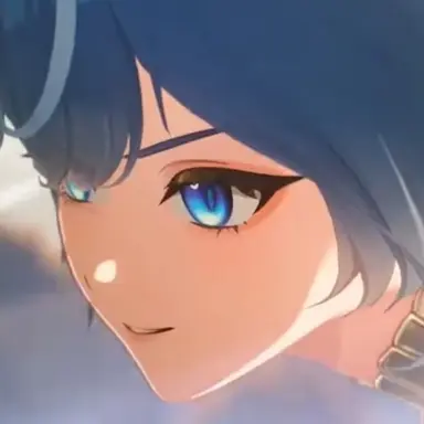 Profile image of ユーノ