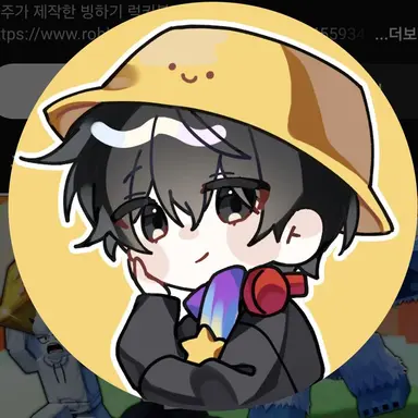 Profile image of 마주