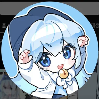 Profile image of 타코