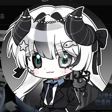 Profile image of 유이