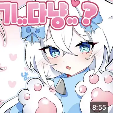 Profile image of 자링