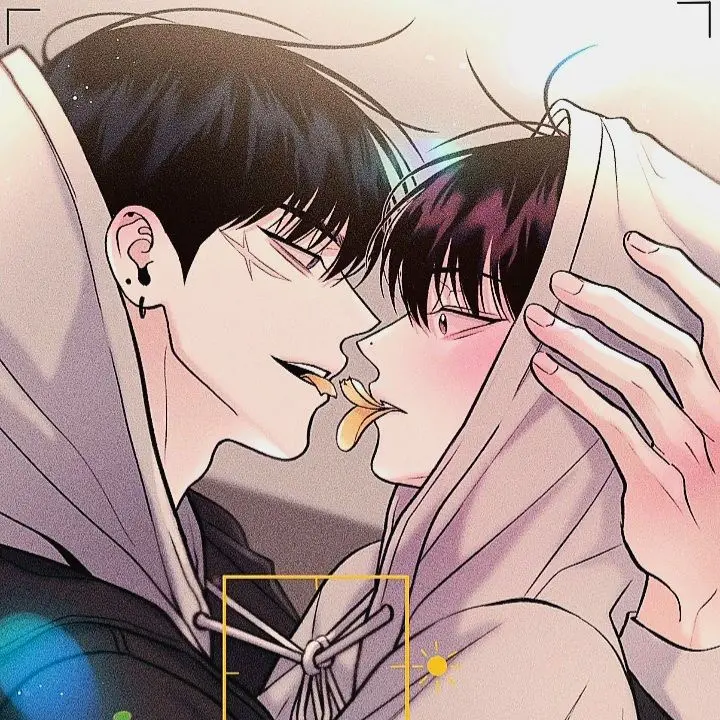 super_twskrrrrrrrr의 김신유