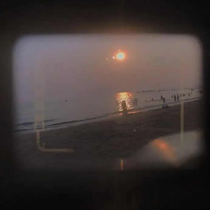 Nondisclosure_의 1214