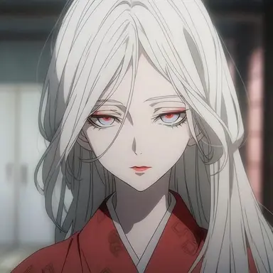 Profile image of 츠키니 유노