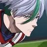 Profile image of Otoya eita