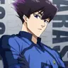Profile image of Karasu Tabito